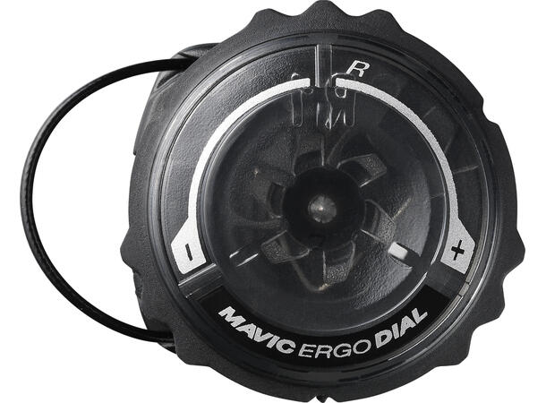 MAVIC DIAL II 35CM KIT L39456100